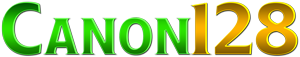 canon128
